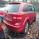 3D4GG57V59T165053 2009 Dodge Journey Sxt auction photo thumbnail 4