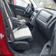 3D4GG57V59T165053 2009 Dodge Journey Sxt auction photo thumbnail 5