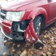 3D4GG57V59T165053 2009 Dodge Journey Sxt auction photo thumbnail 6