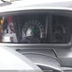 3D4GG57V59T165053 2009 Dodge Journey Sxt auction photo thumbnail 7
