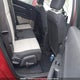 3D4GG57V59T165053 2009 Dodge Journey Sxt auction photo thumbnail 8