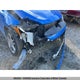 KMHD84LF4JU677575 2018 Hyundai Elantra Sel/Value/Limited auction photo thumbnail 2