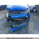 KMHD84LF4JU677575 2018 Hyundai Elantra Sel/Value/Limited auction photo thumbnail 3