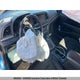 KMHD84LF4JU677575 2018 Hyundai Elantra Sel/Value/Limited auction photo thumbnail 5