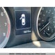 KMHD84LF4JU677575 2018 Hyundai Elantra Sel/Value/Limited auction photo thumbnail 6