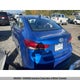 KMHD84LF4JU677575 2018 Hyundai Elantra Sel/Value/Limited auction photo thumbnail 7