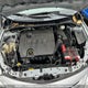 2T1BU4EE9DC968229 2013 Toyota Corolla S/Le auction photo thumbnail 10