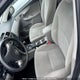 2T1BU4EE9DC968229 2013 Toyota Corolla S/Le auction photo thumbnail 7