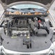 1FMDK06W58GA02493 2008 Ford Taurus X Limited auction photo thumbnail 10