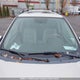 1FMDK06W58GA02493 2008 Ford Taurus X Limited auction photo thumbnail 17