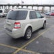 1FMDK06W58GA02493 2008 Ford Taurus X Limited auction photo thumbnail 4