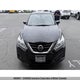 1N4AL3AP4HN351748 2017 Nissan Altima 2.5/S/Sv/Sl/Sr auction photo thumbnail 1