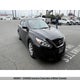1N4AL3AP4HN351748 2017 Nissan Altima 2.5/S/Sv/Sl/Sr auction photo thumbnail 5
