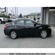 1N4AL3AP4HN351748 2017 Nissan Altima 2.5/S/Sv/Sl/Sr auction photo thumbnail 6