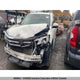5FNYF6H90HB509378 2017 Honda Pilot auction photo thumbnail 2