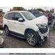 5FNYF6H90HB509378 2017 Honda Pilot auction photo thumbnail 3