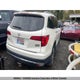 5FNYF6H90HB509378 2017 Honda Pilot auction photo thumbnail 4