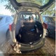 2T3BFREV2EW173425 2014 Toyota Rav4 auction photo thumbnail 1