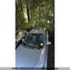 2T3BFREV2EW173425 2014 Toyota Rav4 auction photo thumbnail 2