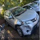 2T3BFREV2EW173425 2014 Toyota Rav4 auction photo thumbnail 4