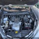 2T3BFREV2EW173425 2014 Toyota Rav4 auction photo thumbnail 7