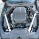 KNAE55LC9N6100268 2022 Kia Stinger Gt2 auction photo thumbnail 10