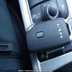 KNAE55LC9N6100268 2022 Kia Stinger Gt2 auction photo thumbnail 11