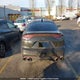 KNAE55LC9N6100268 2022 Kia Stinger Gt2 auction photo thumbnail 16