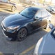KNAE55LC9N6100268 2022 Kia Stinger Gt2 auction photo thumbnail 2