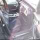 KNAE55LC9N6100268 2022 Kia Stinger Gt2 auction photo thumbnail 5