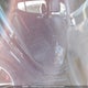 KNAE55LC9N6100268 2022 Kia Stinger Gt2 auction photo thumbnail 8