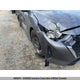 3N1AB8BV7SY326962 2025 Nissan Sentra S auction photo thumbnail 2