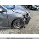 3N1AB8BV7SY326962 2025 Nissan Sentra S auction photo thumbnail 3