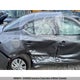 3N1AB8BV7SY326962 2025 Nissan Sentra S auction photo thumbnail 5