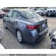 3N1AB8BV7SY326962 2025 Nissan Sentra S auction photo thumbnail 7