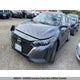 3N1AB8BV7SY326962 2025 Nissan Sentra S auction photo thumbnail 8
