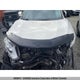5N1AT2MV7HC866474 2017 Nissan Rogue auction photo thumbnail 10