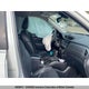 5N1AT2MV7HC866474 2017 Nissan Rogue auction photo thumbnail 2