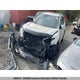 5N1AT2MV7HC866474 2017 Nissan Rogue auction photo thumbnail 5