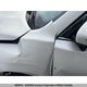 5N1AT2MV7HC866474 2017 Nissan Rogue auction photo thumbnail 9