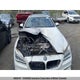 WBA6D6C51GGK18195 2016 BMW 650I auction photo thumbnail 2