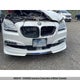 WBA6D6C51GGK18195 2016 BMW 650I auction photo thumbnail 3