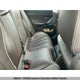WBA6D6C51GGK18195 2016 BMW 650I auction photo thumbnail 4