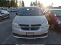 2C4RDGBG3FR724326 2015 Dodge Grand Caravan Se auction photo thumbnail 12
