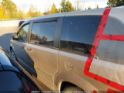 2C4RDGBG3FR724326 2015 Dodge Grand Caravan Se auction photo thumbnail 14