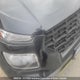 KMHRC8A31MU118123 2021 Hyundai Venue auction photo thumbnail 13