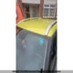 KMHRC8A31MU118123 2021 Hyundai Venue auction photo thumbnail 15