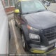 KMHRC8A31MU118123 2021 Hyundai Venue auction photo thumbnail 1