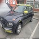 KMHRC8A31MU118123 2021 Hyundai Venue auction photo thumbnail 2