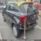 KMHRC8A31MU118123 2021 Hyundai Venue auction photo thumbnail 3